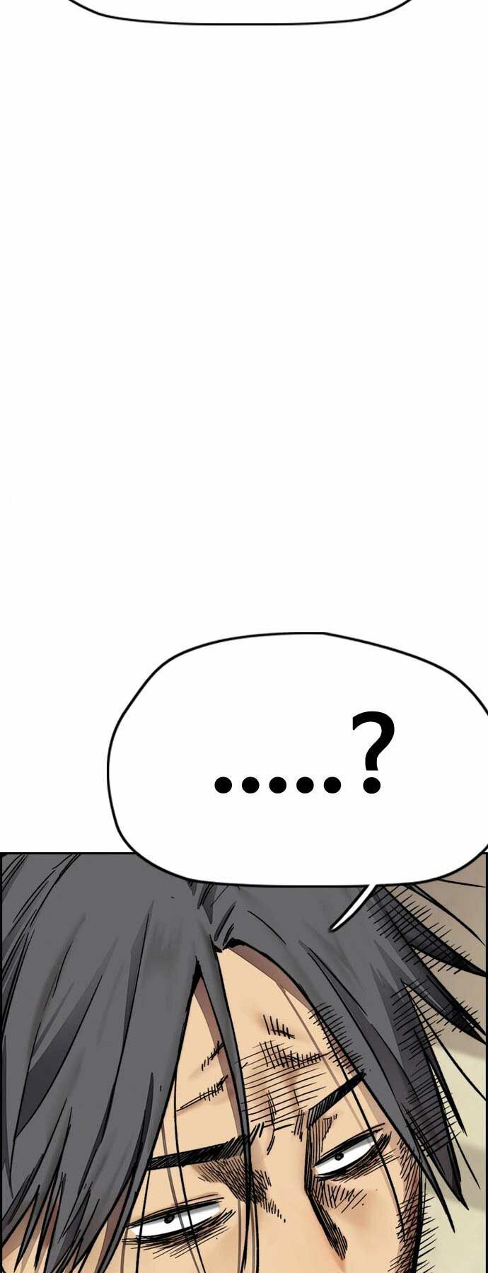 Thể Thao Cực Hạn - Chapter 401 - Page 115