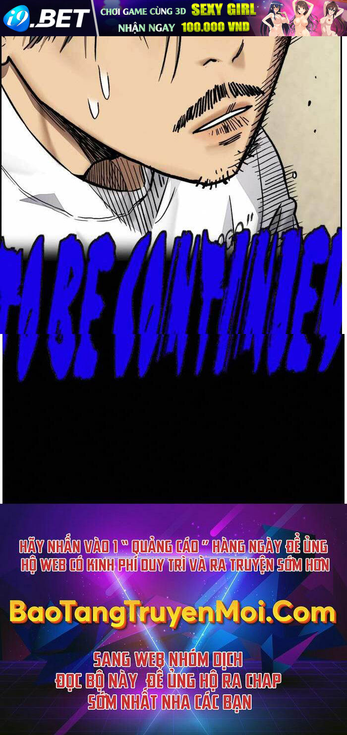 Thể Thao Cực Hạn - Chapter 401 - Page 116