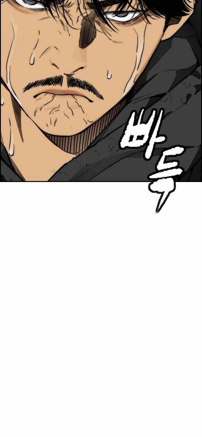 Thể Thao Cực Hạn - Chapter 401 - Page 18