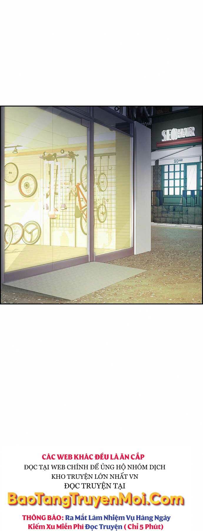 Thể Thao Cực Hạn - Chapter 401 - Page 19