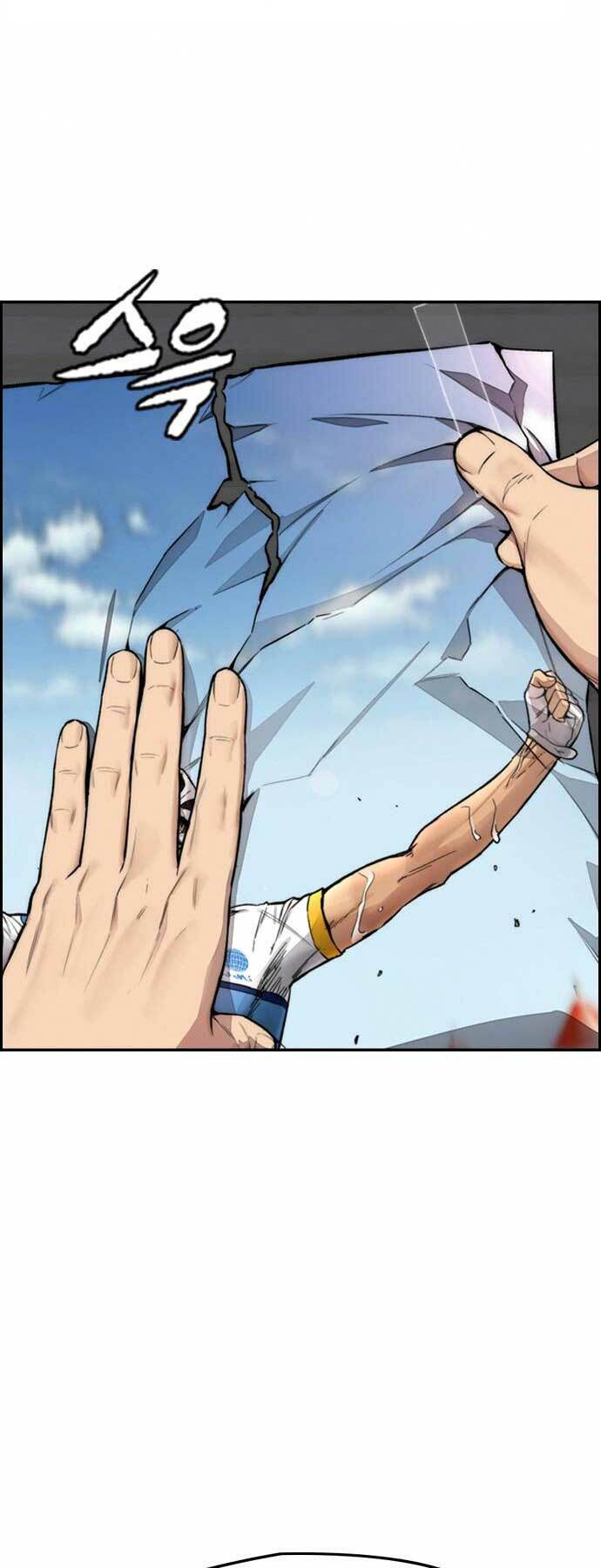 Thể Thao Cực Hạn - Chapter 401 - Page 20