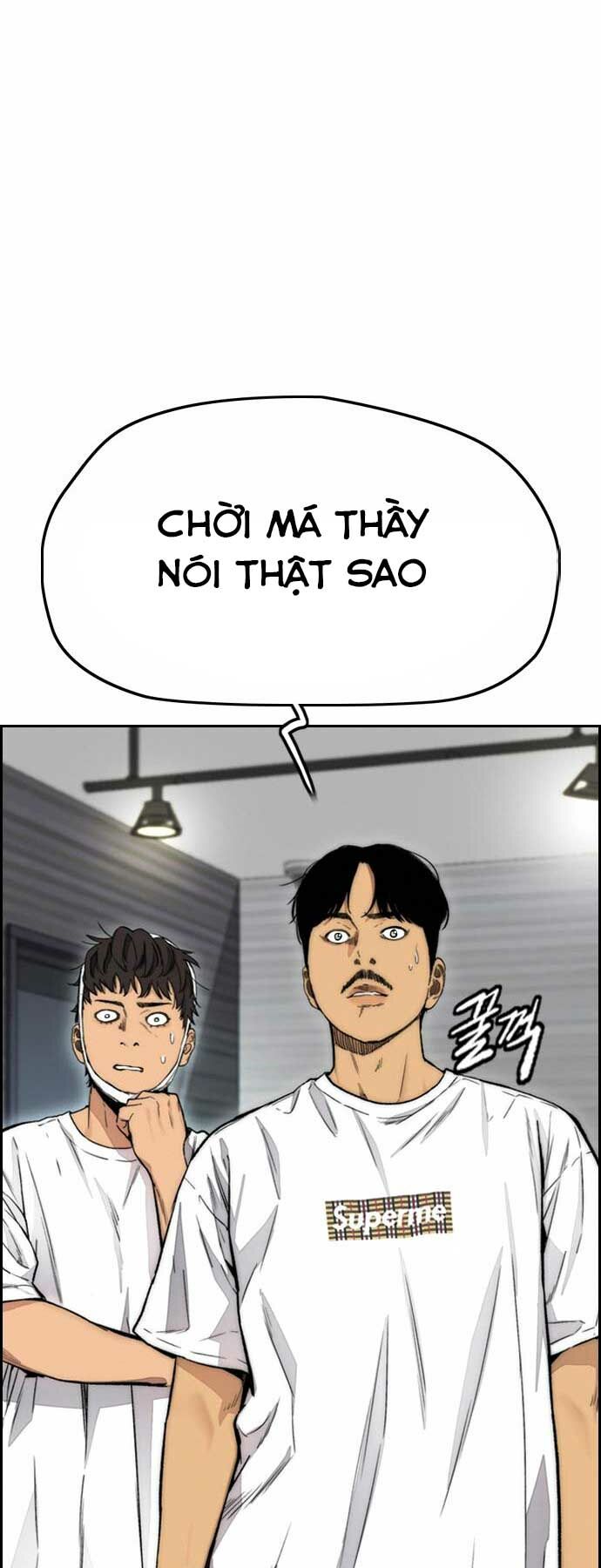 Thể Thao Cực Hạn - Chapter 401 - Page 25