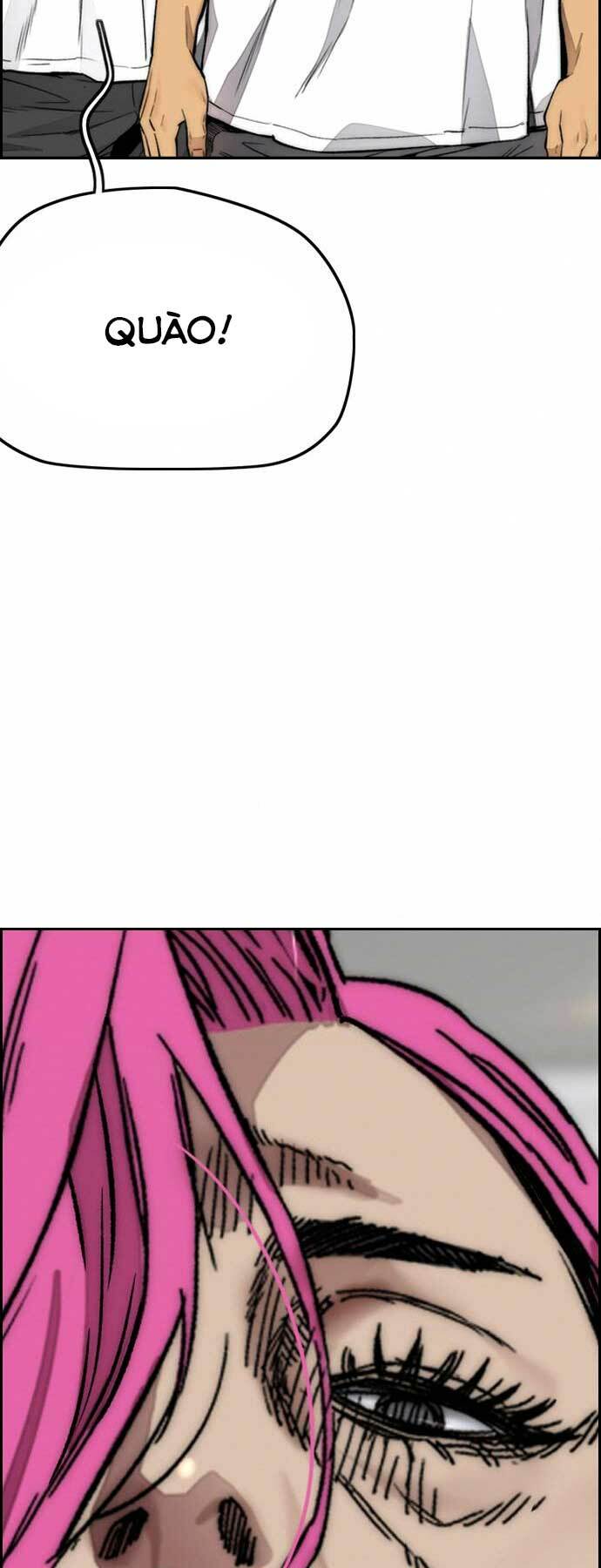 Thể Thao Cực Hạn - Chapter 401 - Page 26