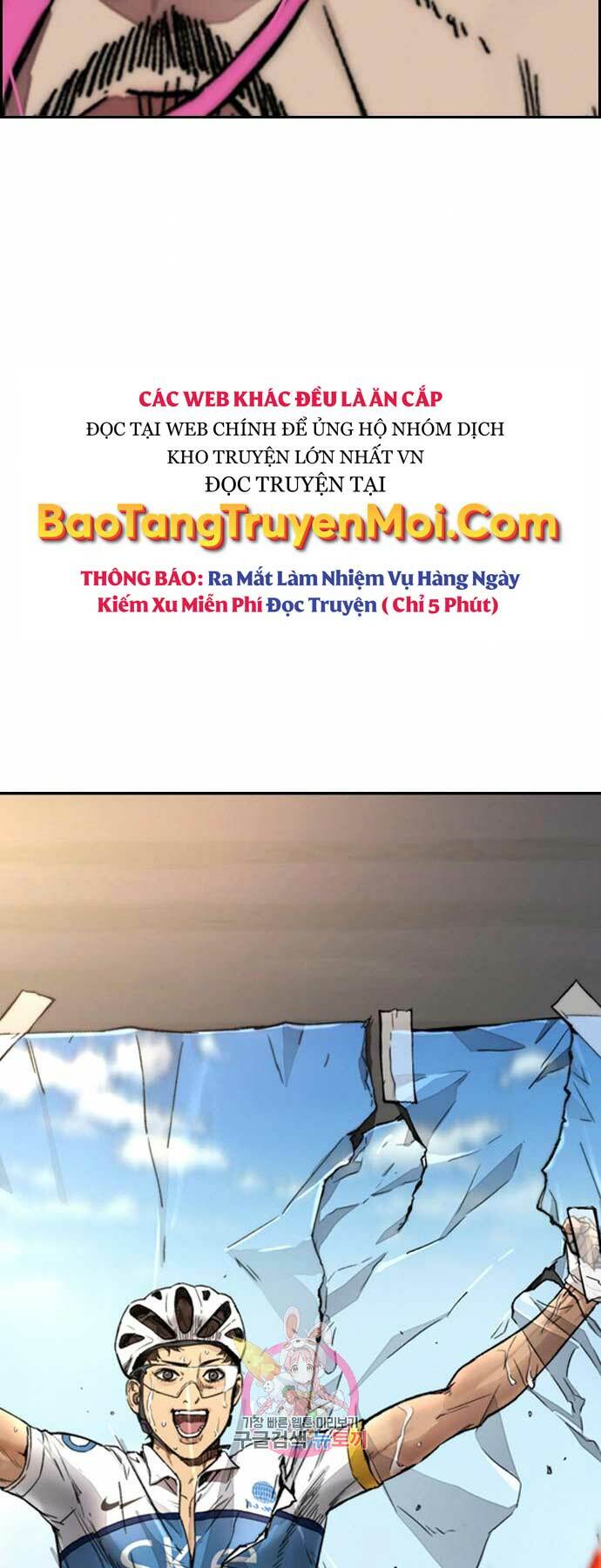 Thể Thao Cực Hạn - Chapter 401 - Page 27