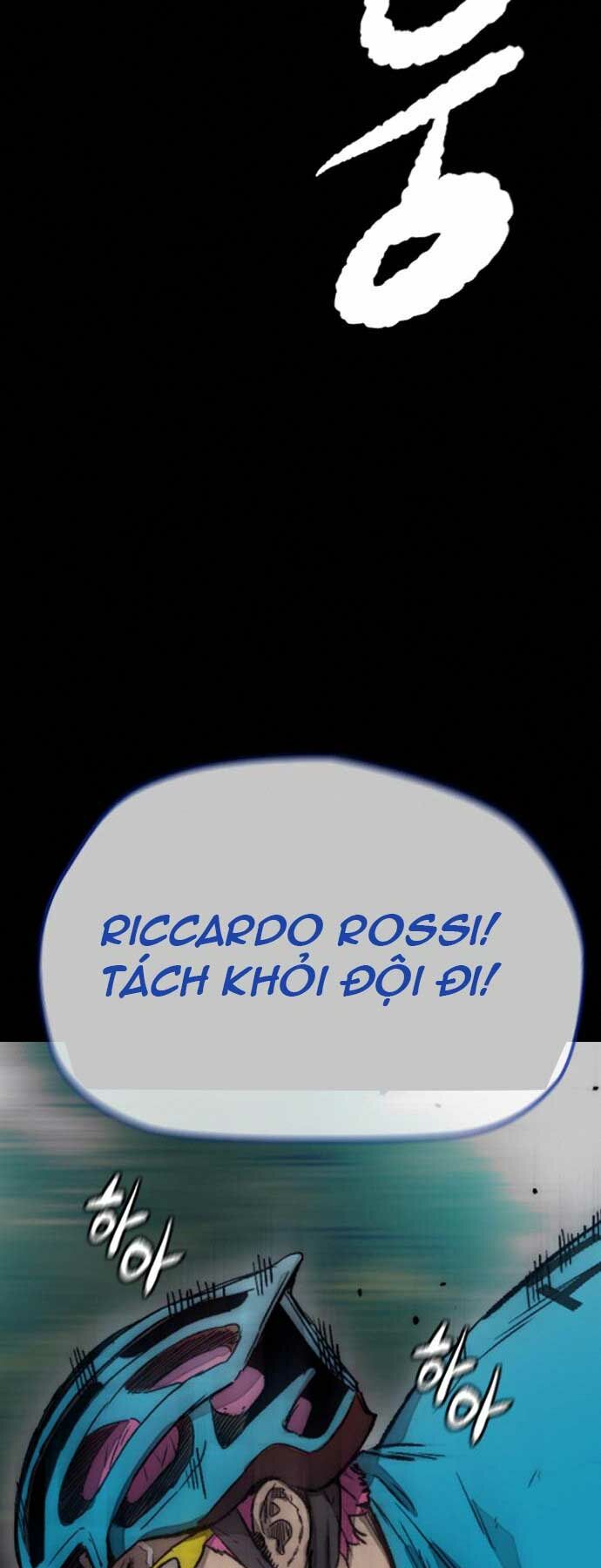 Thể Thao Cực Hạn - Chapter 401 - Page 32