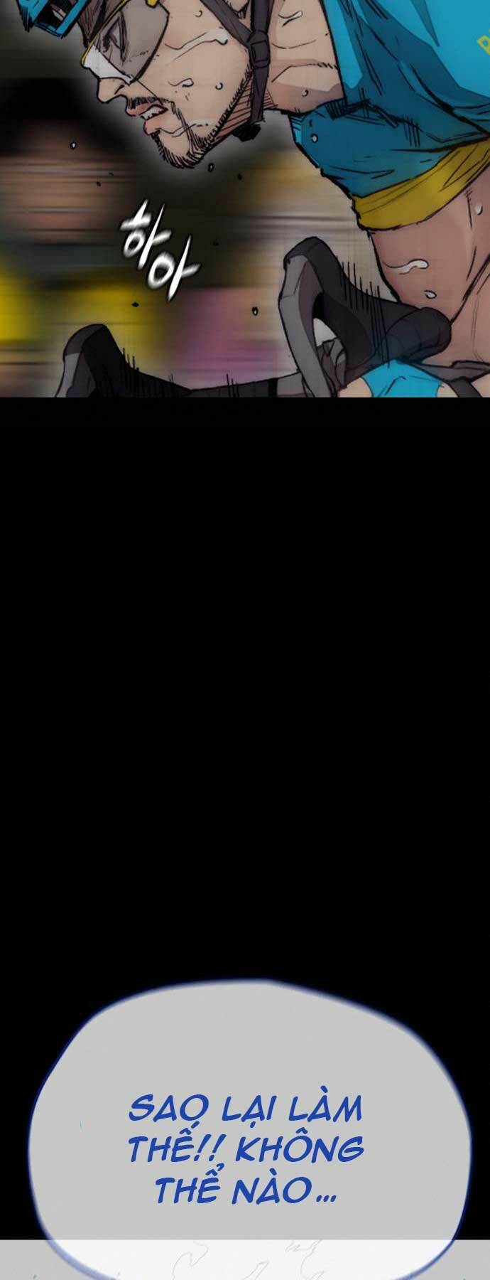Thể Thao Cực Hạn - Chapter 401 - Page 33