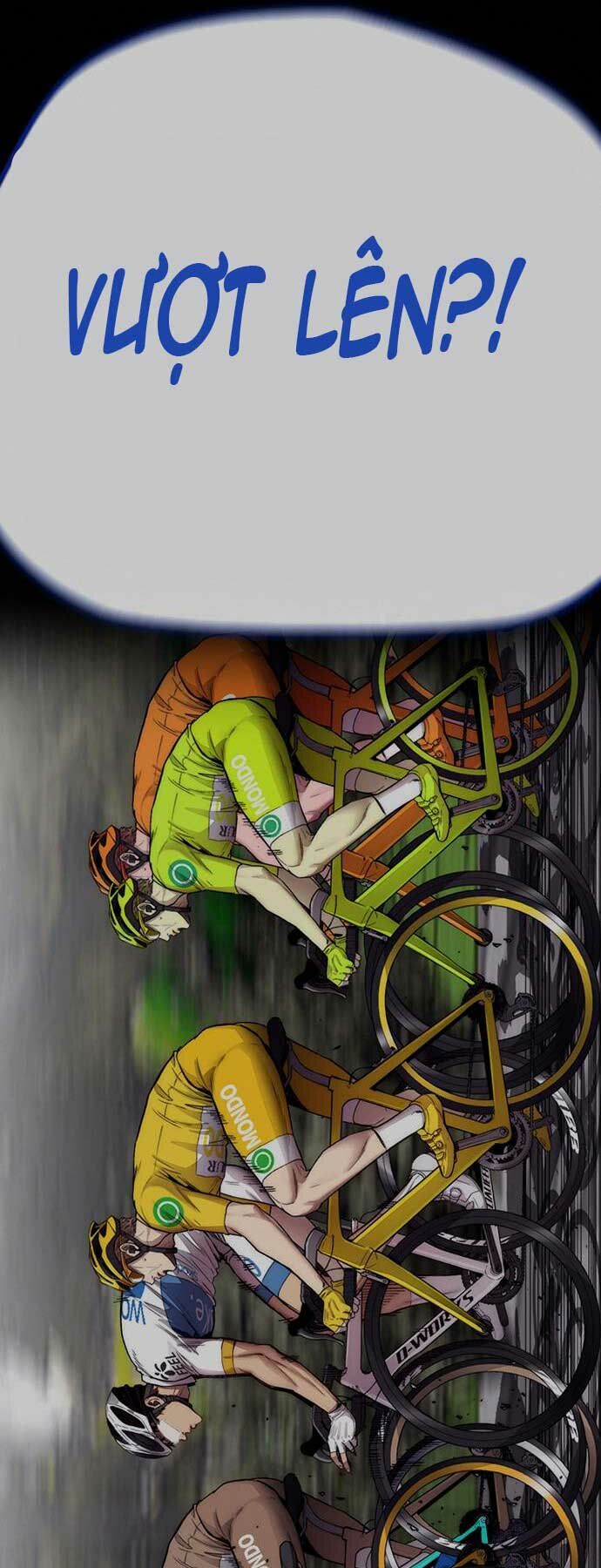 Thể Thao Cực Hạn - Chapter 401 - Page 35