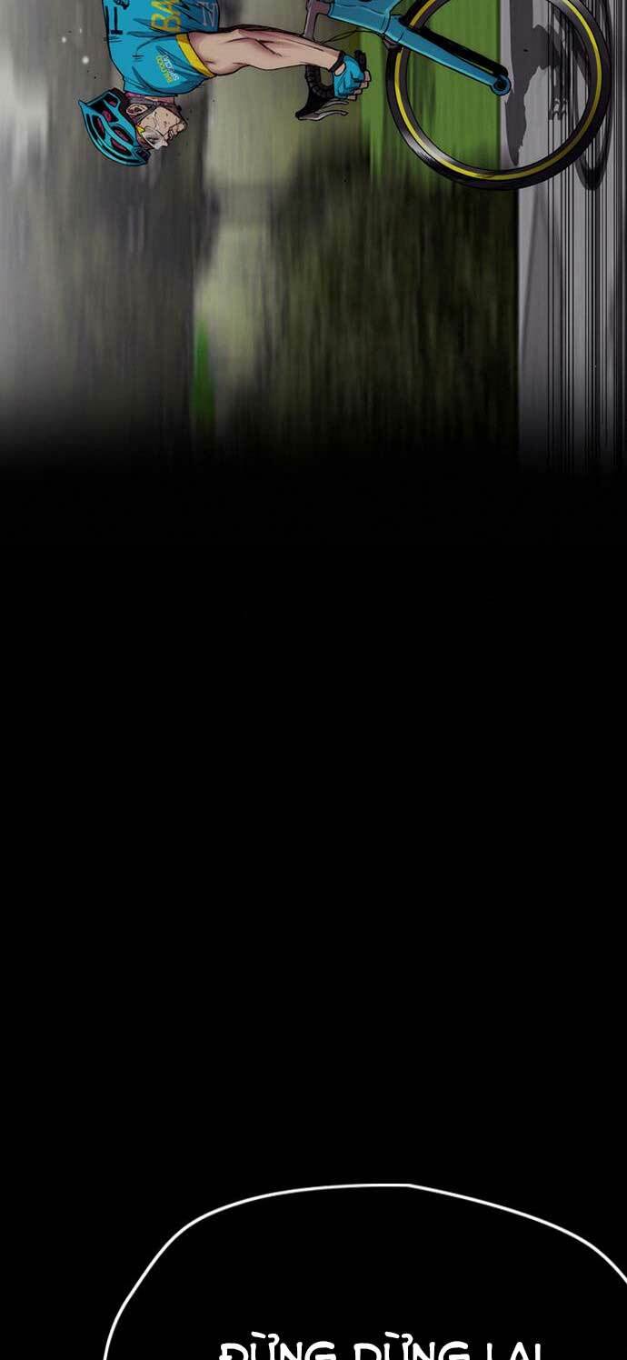 Thể Thao Cực Hạn - Chapter 401 - Page 37