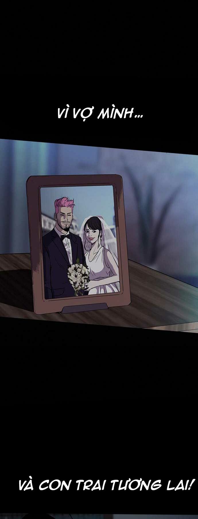 Thể Thao Cực Hạn - Chapter 401 - Page 39