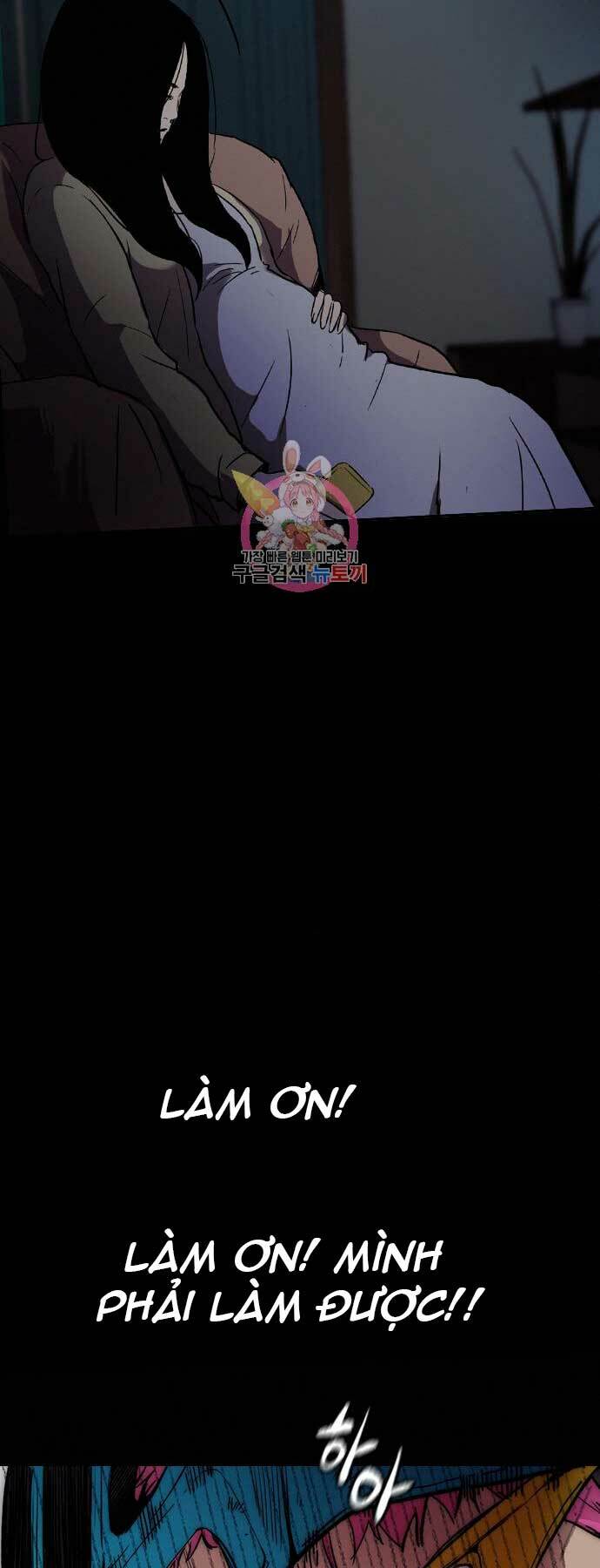 Thể Thao Cực Hạn - Chapter 401 - Page 40