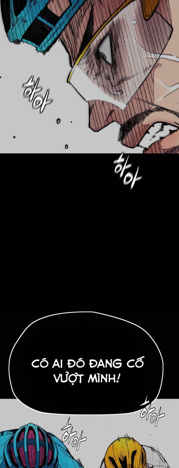 Thể Thao Cực Hạn - Chapter 401 - Page 41