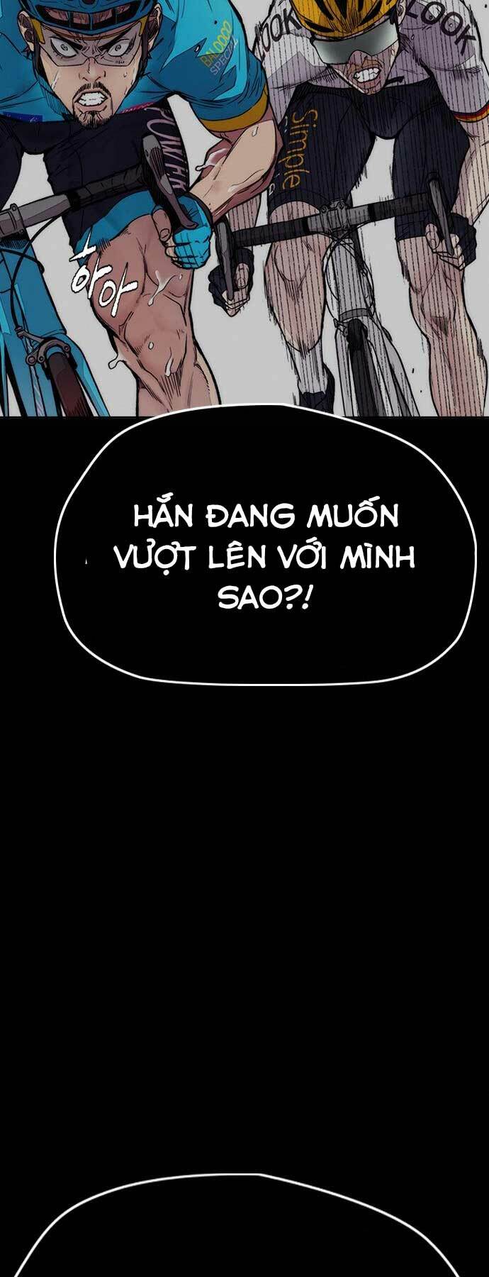 Thể Thao Cực Hạn - Chapter 401 - Page 42