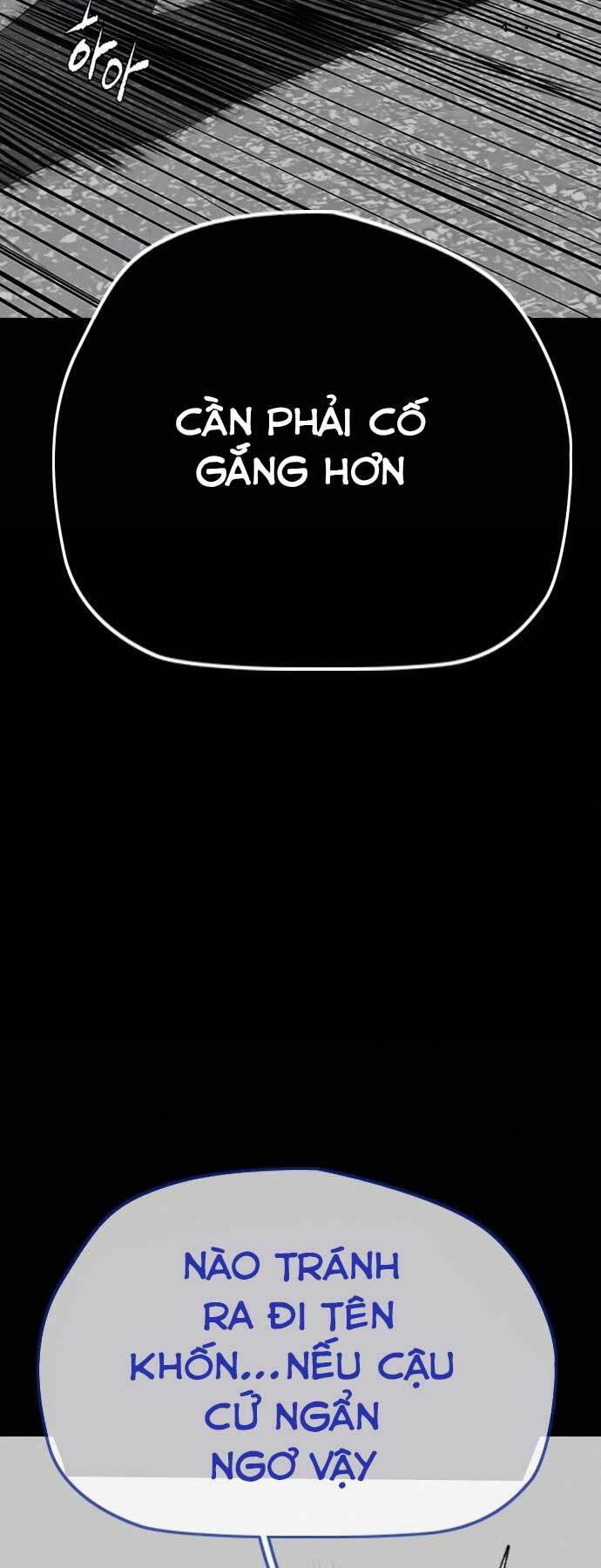 Thể Thao Cực Hạn - Chapter 401 - Page 44