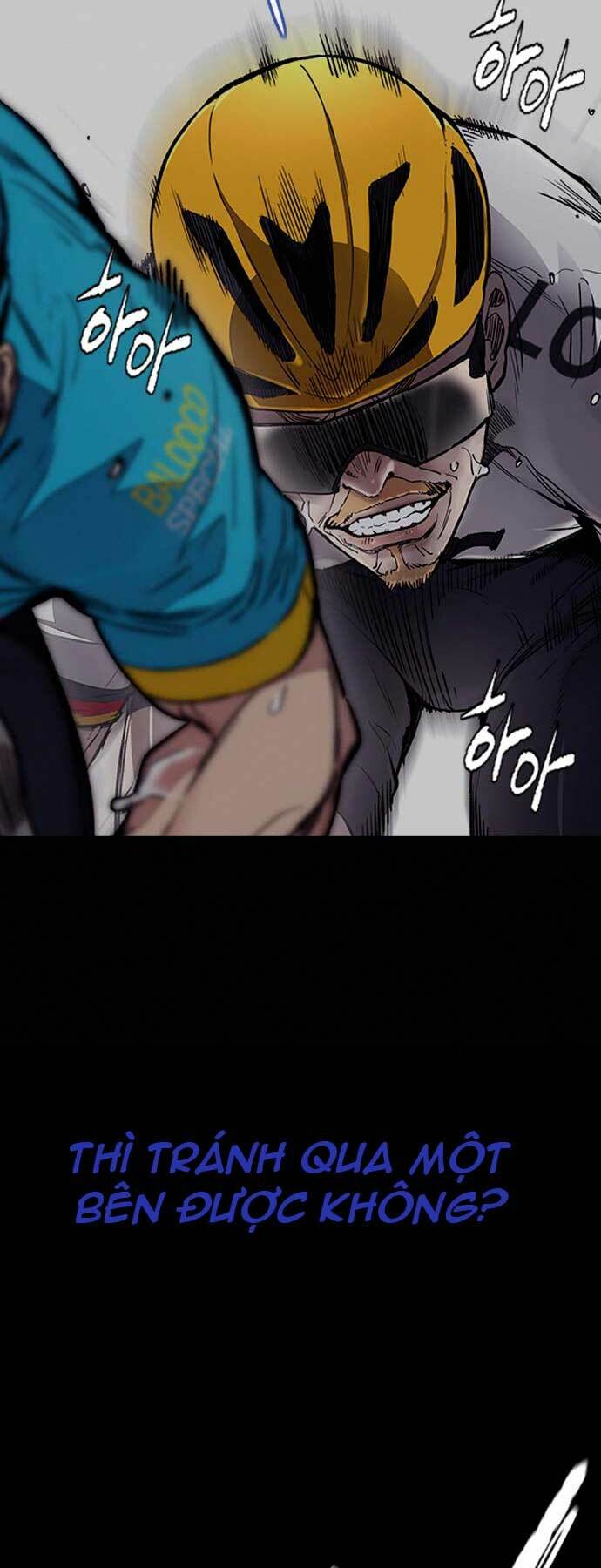 Thể Thao Cực Hạn - Chapter 401 - Page 45