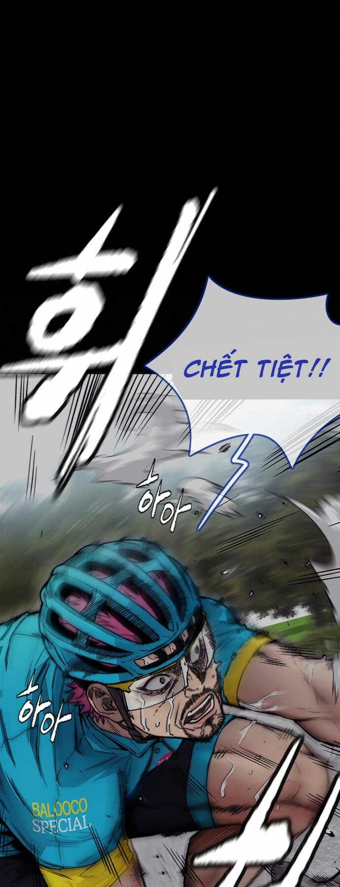 Thể Thao Cực Hạn - Chapter 401 - Page 47