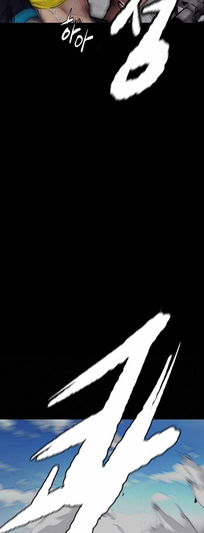 Thể Thao Cực Hạn - Chapter 401 - Page 48