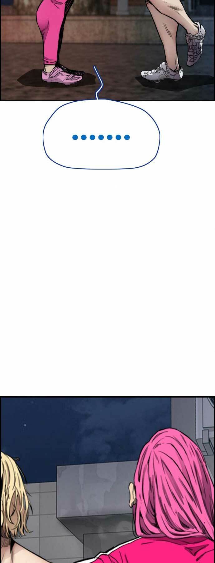 Thể Thao Cực Hạn - Chapter 401 - Page 4