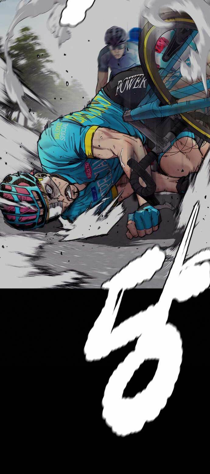 Thể Thao Cực Hạn - Chapter 401 - Page 49