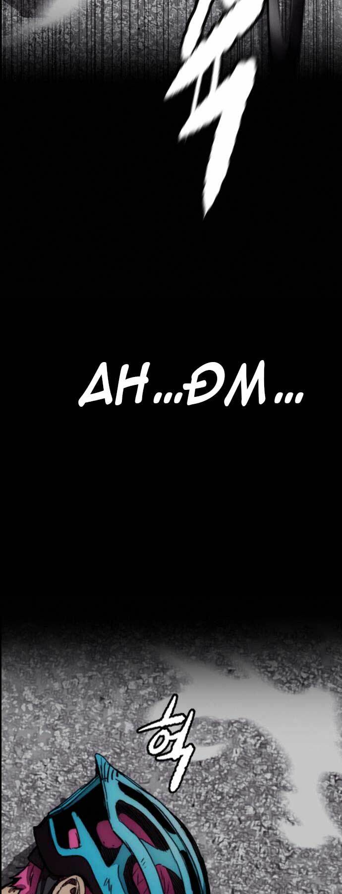 Thể Thao Cực Hạn - Chapter 401 - Page 52