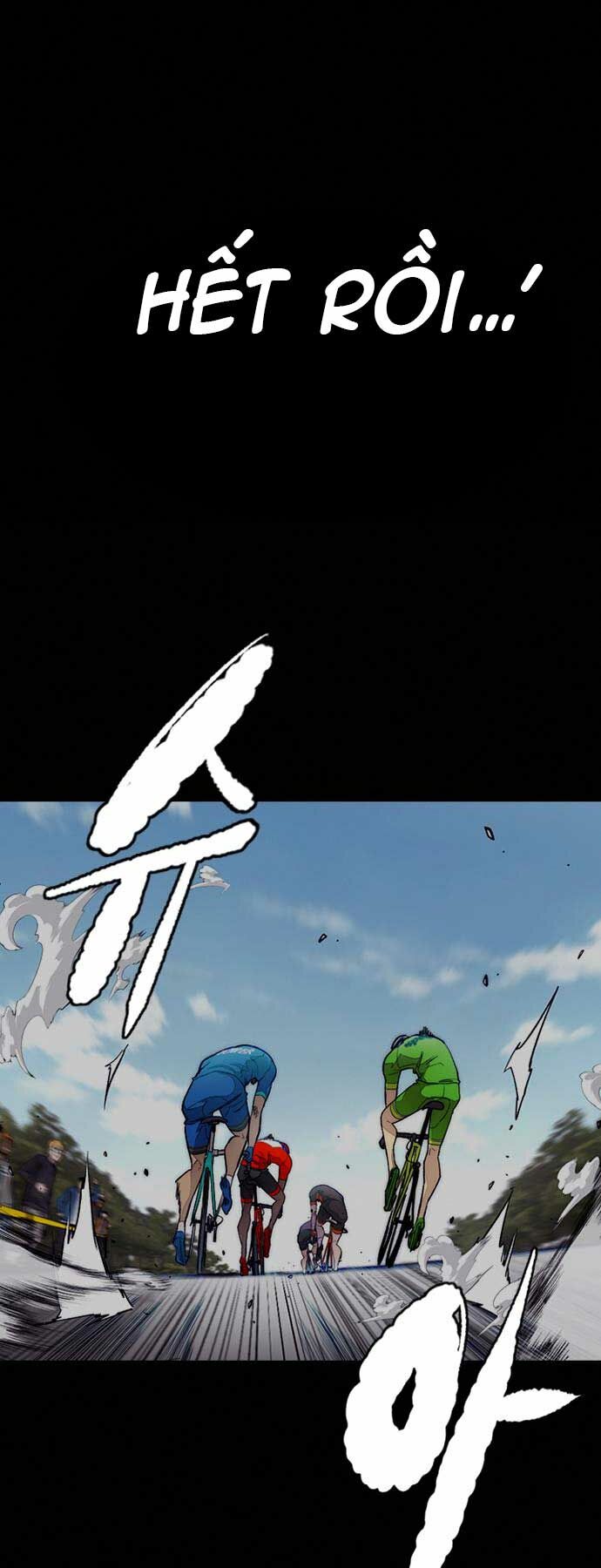 Thể Thao Cực Hạn - Chapter 401 - Page 54