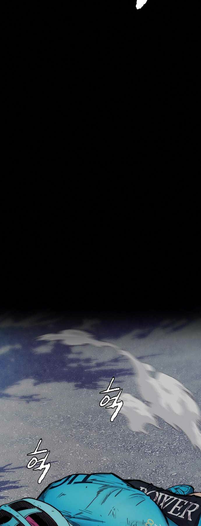 Thể Thao Cực Hạn - Chapter 401 - Page 55