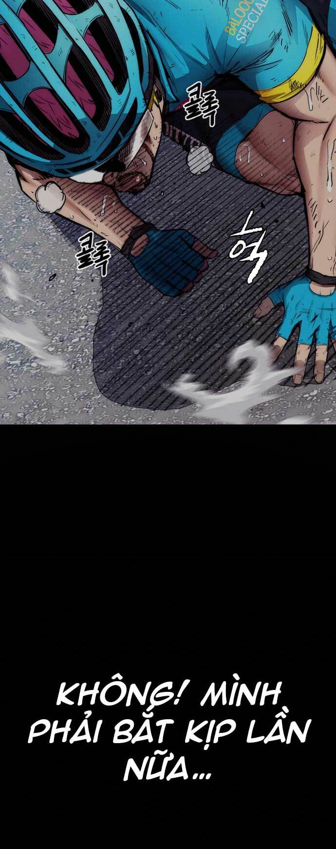 Thể Thao Cực Hạn - Chapter 401 - Page 56
