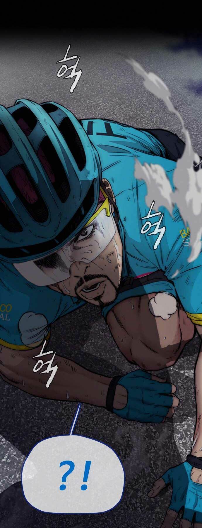 Thể Thao Cực Hạn - Chapter 401 - Page 57