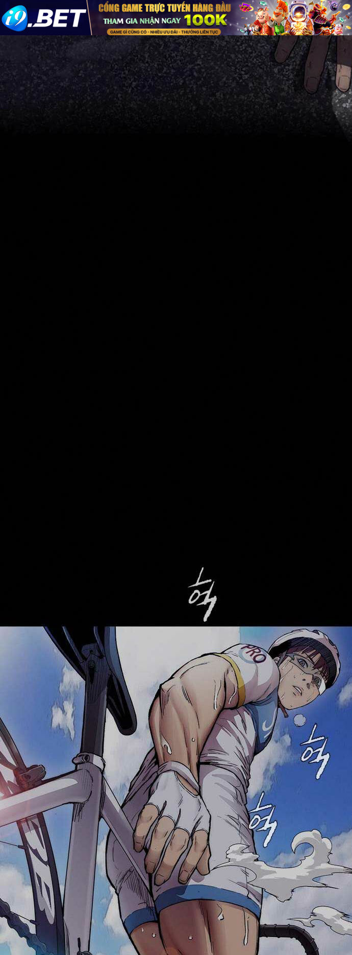 Thể Thao Cực Hạn - Chapter 401 - Page 58