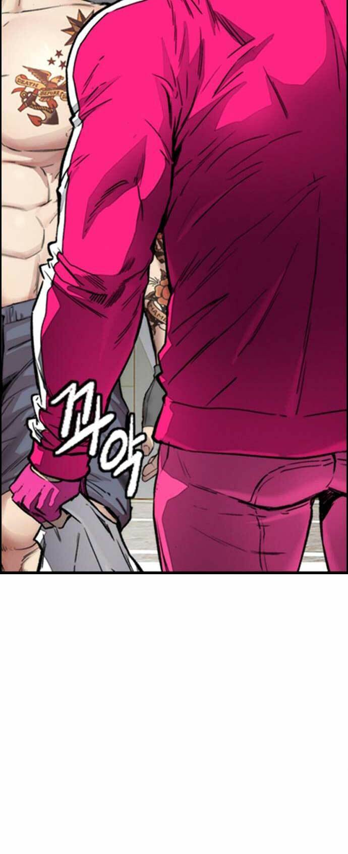 Thể Thao Cực Hạn - Chapter 401 - Page 5