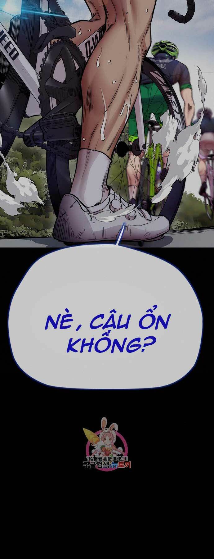 Thể Thao Cực Hạn - Chapter 401 - Page 59