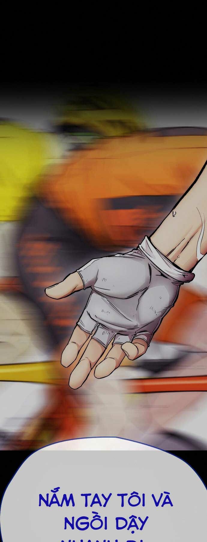 Thể Thao Cực Hạn - Chapter 401 - Page 60