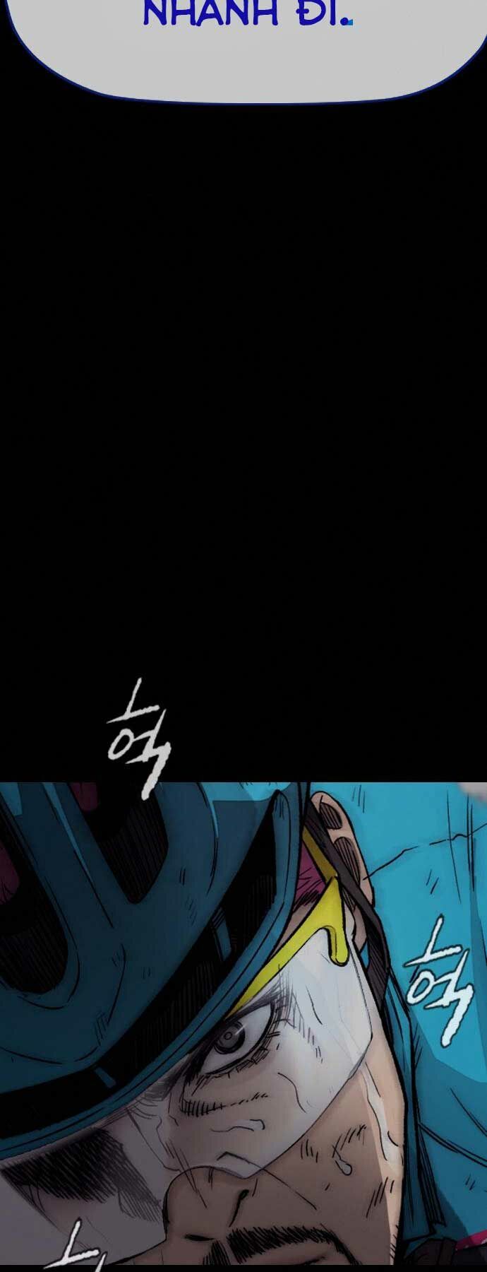 Thể Thao Cực Hạn - Chapter 401 - Page 61