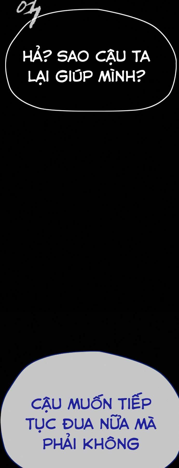 Thể Thao Cực Hạn - Chapter 401 - Page 62