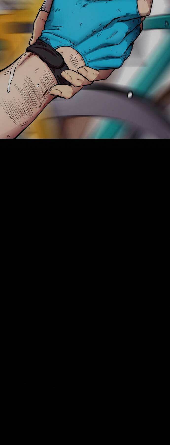 Thể Thao Cực Hạn - Chapter 401 - Page 64