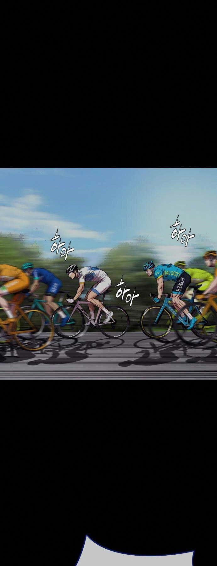 Thể Thao Cực Hạn - Chapter 401 - Page 65