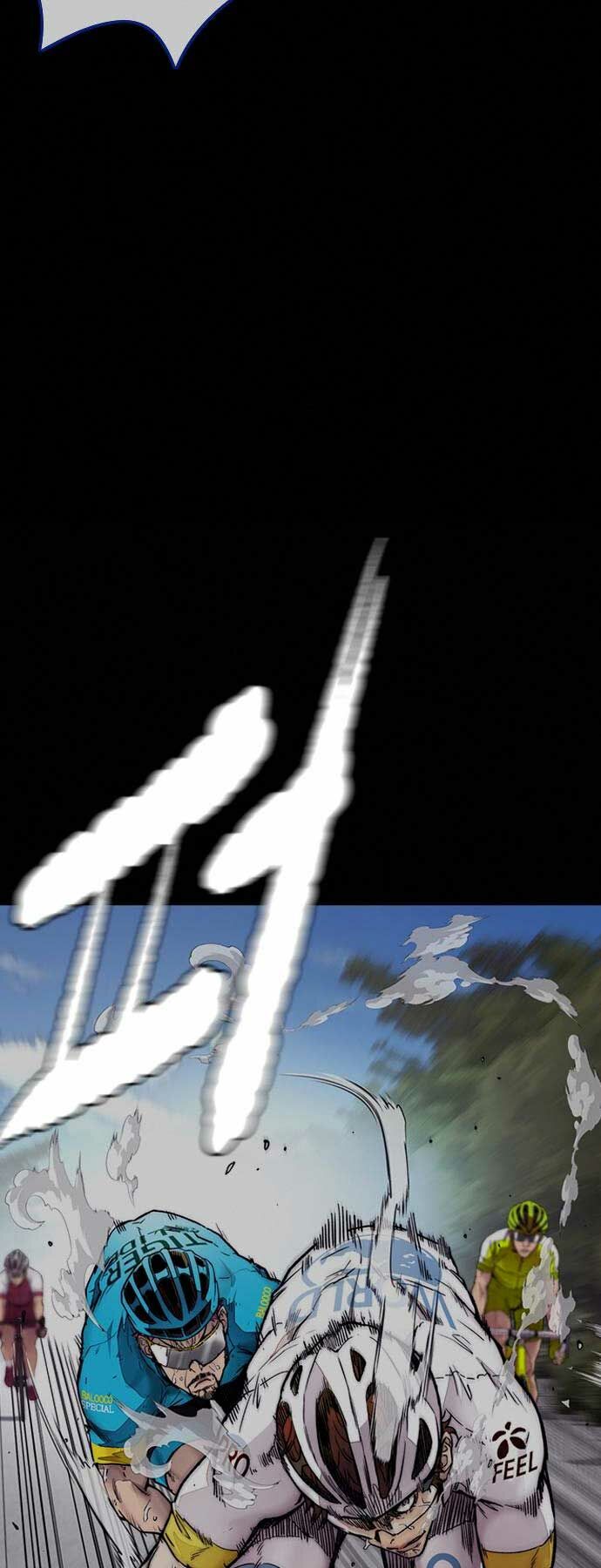 Thể Thao Cực Hạn - Chapter 401 - Page 67