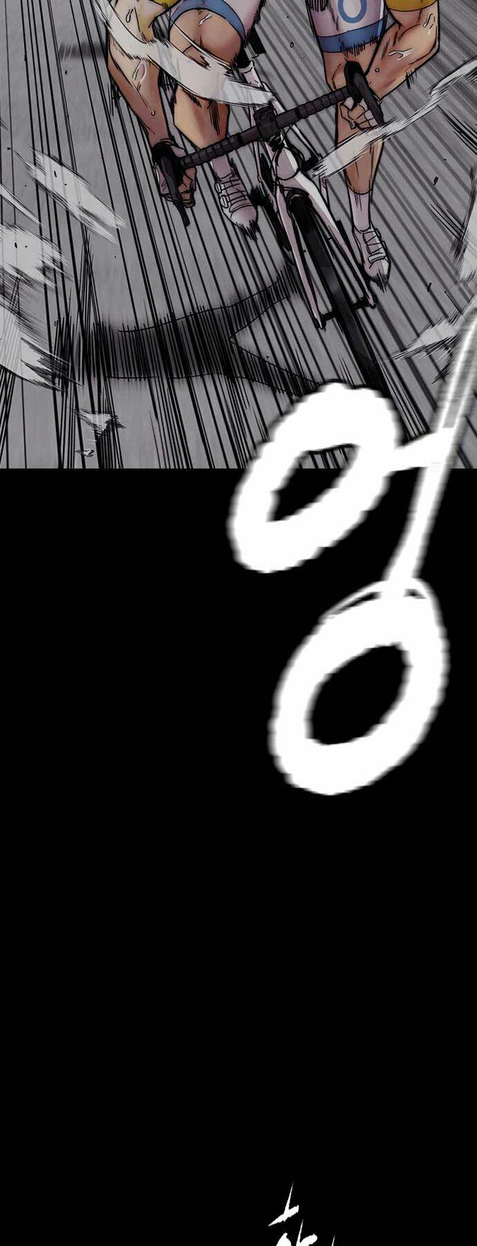 Thể Thao Cực Hạn - Chapter 401 - Page 68