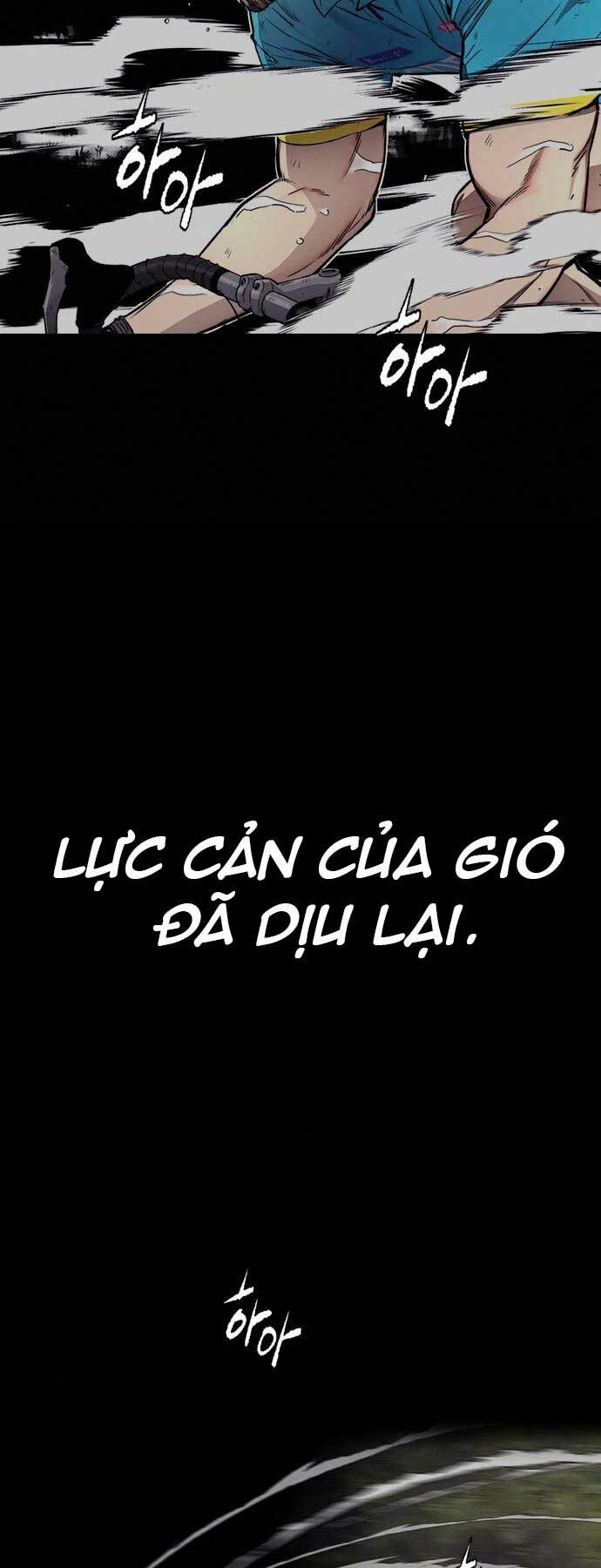 Thể Thao Cực Hạn - Chapter 401 - Page 72