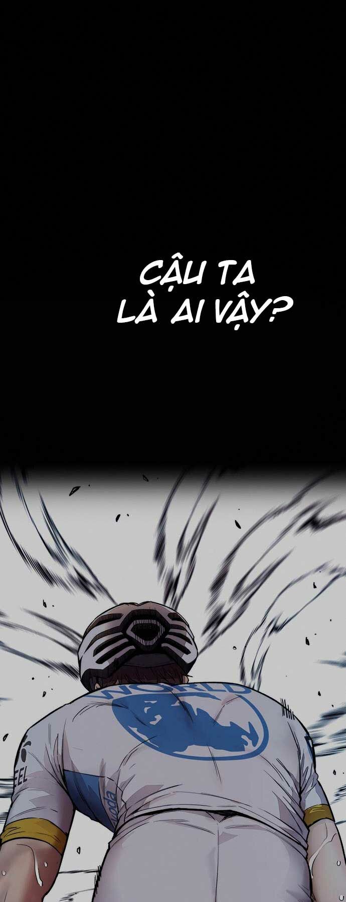 Thể Thao Cực Hạn - Chapter 401 - Page 75