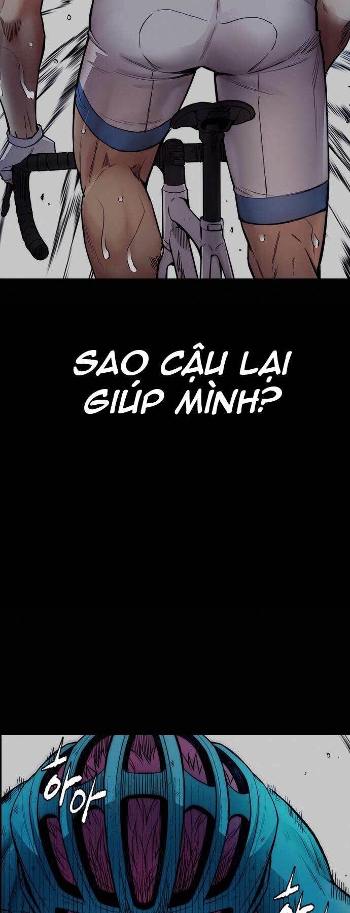 Thể Thao Cực Hạn - Chapter 401 - Page 76