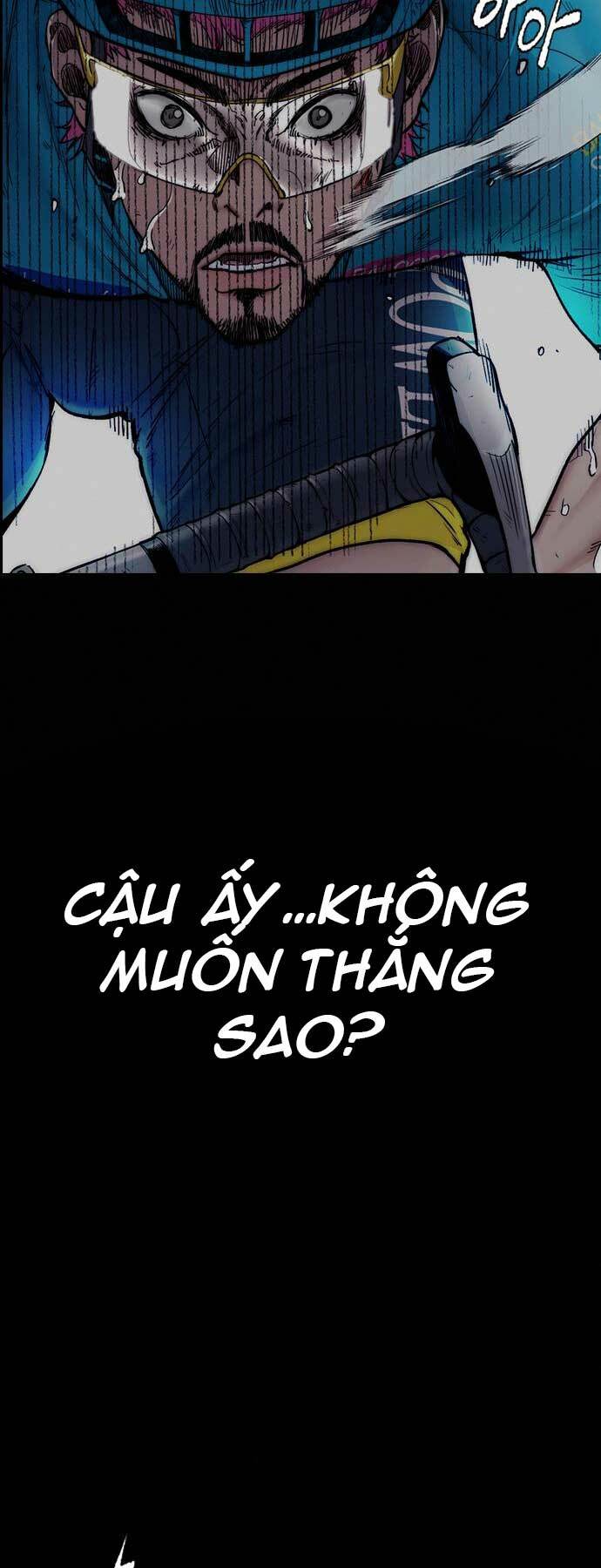 Thể Thao Cực Hạn - Chapter 401 - Page 77