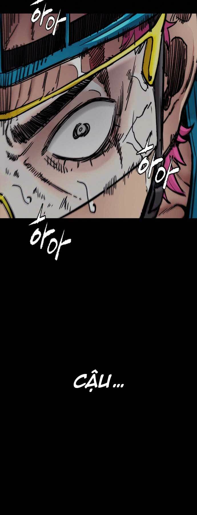 Thể Thao Cực Hạn - Chapter 401 - Page 78