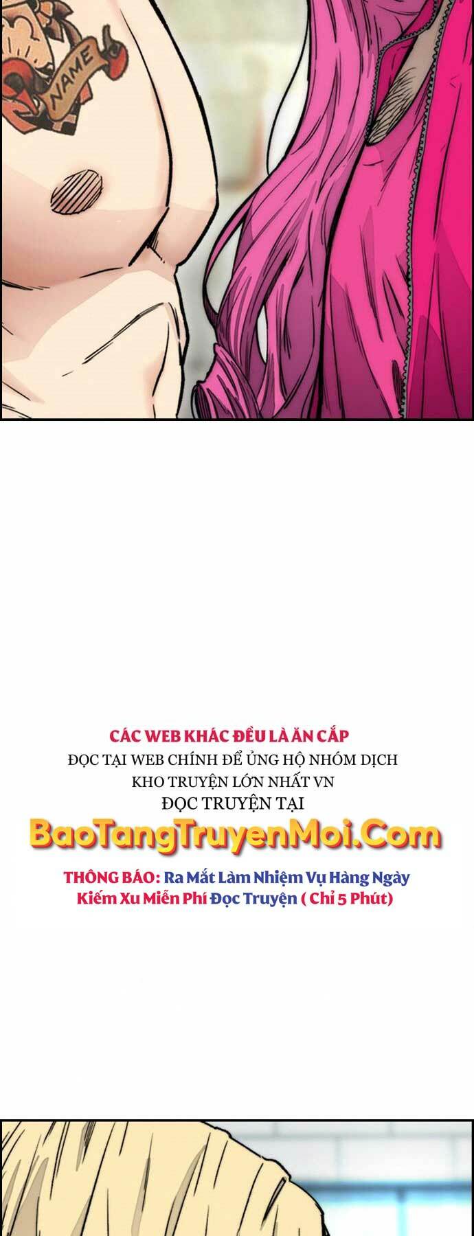 Thể Thao Cực Hạn - Chapter 401 - Page 7