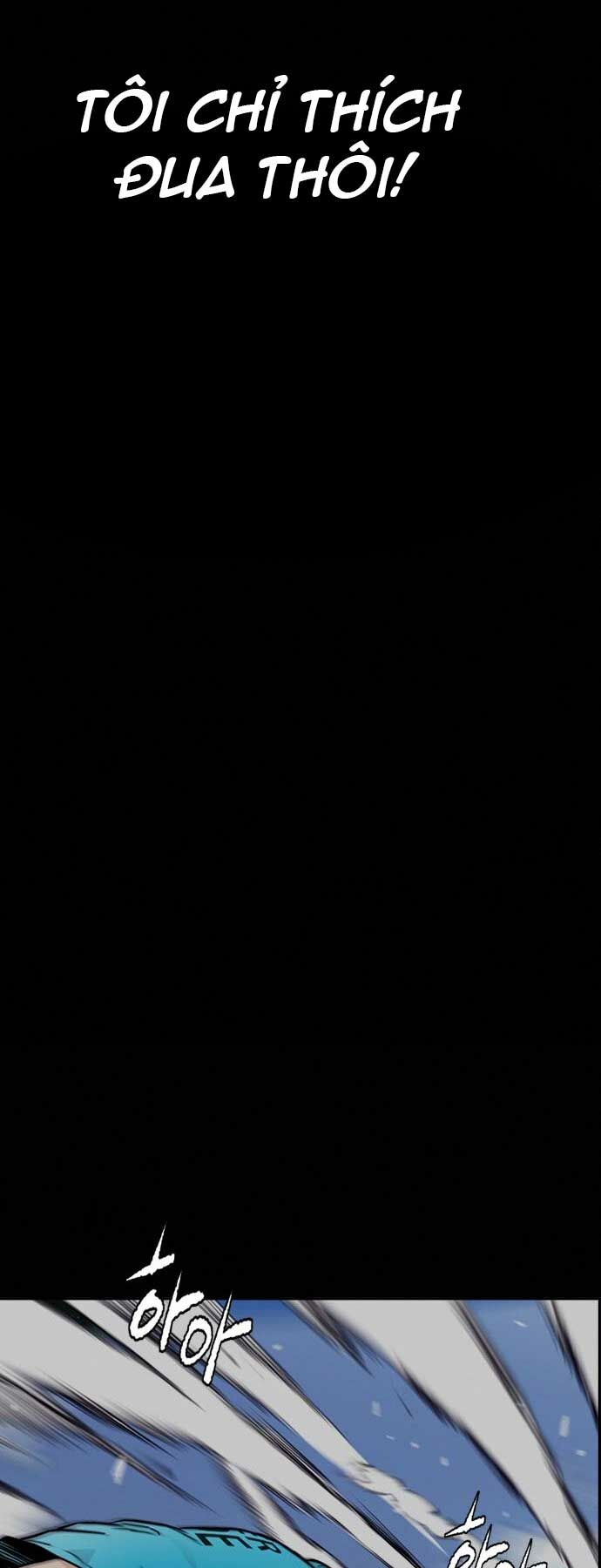 Thể Thao Cực Hạn - Chapter 401 - Page 80