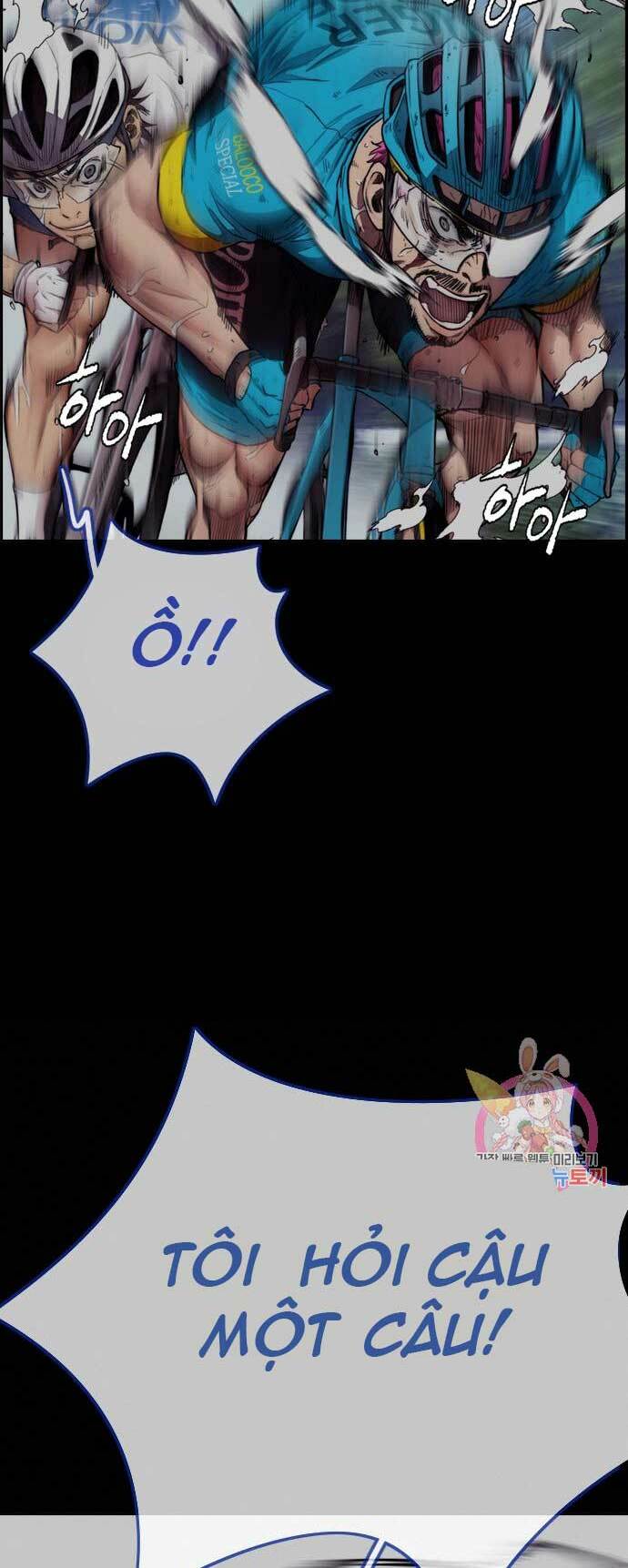 Thể Thao Cực Hạn - Chapter 401 - Page 82