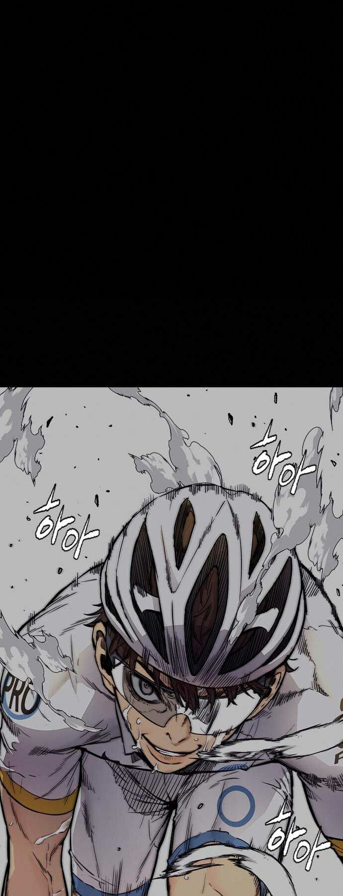 Thể Thao Cực Hạn - Chapter 401 - Page 84