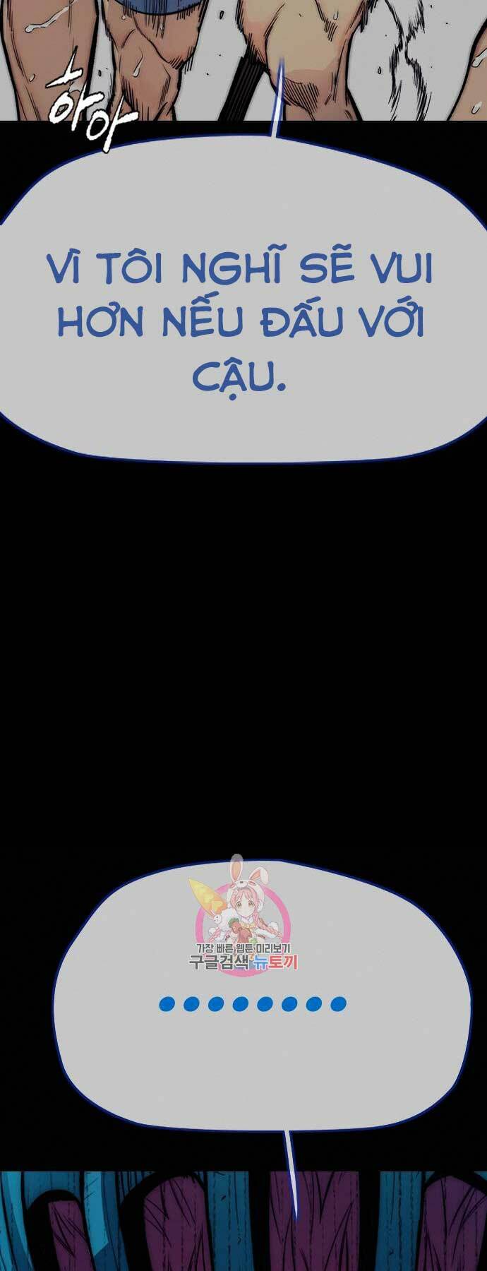 Thể Thao Cực Hạn - Chapter 401 - Page 85