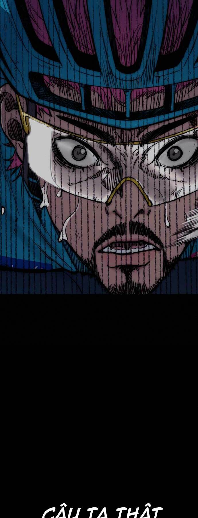 Thể Thao Cực Hạn - Chapter 401 - Page 86