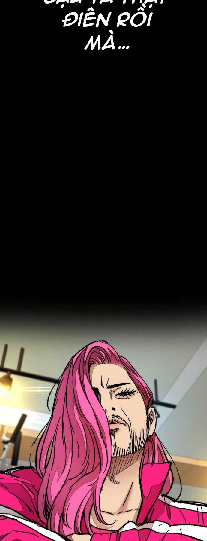 Thể Thao Cực Hạn - Chapter 401 - Page 87