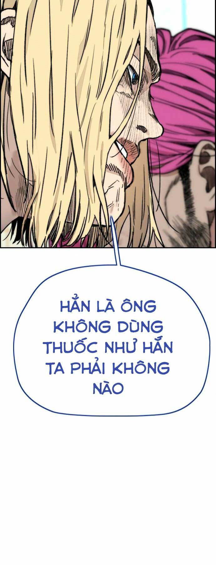 Thể Thao Cực Hạn - Chapter 401 - Page 8